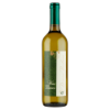 Immagine di Vino Donna Barbara Bianco
