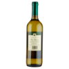 Immagine di Vino Donna Barbara Bianco