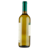 Immagine di Vino Donna Barbara Bianco