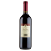 Immagine di Vino Donna Barbara Rosso