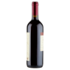 Immagine di Vino Donna Barbara Rosso