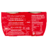Immagine di Yogurt Caffe Yomo 2x125