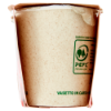 Immagine di Yogurt Caffe Yomo 2x125