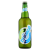 Immagine di Tuborg Green Bott.Cl.66 Vap
