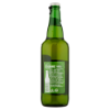 Immagine di Tuborg Green Bott.Cl.66 Vap