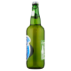 Immagine di Tuborg Green Bott.Cl.66 Vap