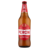 Immagine di Birra Peroni Bt.2/3 Cl 66