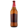 Immagine di Birra Peroni Bt.2/3 Cl 66