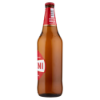 Immagine di Birra Peroni Bt.2/3 Cl 66