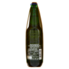 Immagine di Birra Heineken 0.0 3x33cl