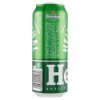 Immagine di Birra Lattina Heineken