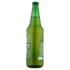 Immagine di Birra Heineken Cl.66