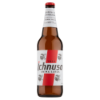 Immagine di Birra Ichnusa Bott.