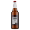 Immagine di Birra Ichnusa Bott.