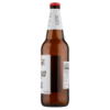 Immagine di Birra Ichnusa Bott.