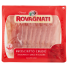 Immagine di Prosciutto Crudo I Firmati