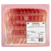 Immagine di Prosciutto Crudo I Firmati