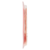 Immagine di Prosciutto Crudo I Firmati