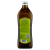 Immagine di Olio Extravergine Farchioni