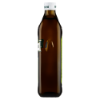 Immagine di Olio Extravergine Farchioni