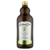 Immagine di Olio Extravergine Costa D'oro