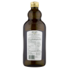 Immagine di Olio Extravergine Costa D'oro