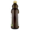 Immagine di Olio Extravergine Costa D'oro