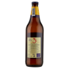 Immagine di Birra A.Poretti 3 Luppol.Cl66