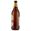 Immagine di Birra A.Poretti 3 Luppol.Cl66
