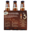 Immagine di Birr.Bock Chiar.5 Luppoli 33x3