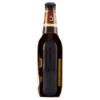 Immagine di Birr.Bock Chiar.5 Luppoli 33x3