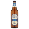 Immagine di Birra 4luppol.Ang.Poretti Cl66