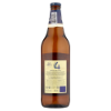 Immagine di Birra 4luppol.Ang.Poretti Cl66