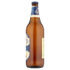 Immagine di Birra 4luppol.Ang.Poretti Cl66