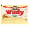 Immagine di Mini Wudi Pollo Gr 100
