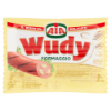 Immagine di Wurstel Pollo Formaggio Aia
