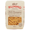 Immagine di Mezze Penne Rig.Rummo G500