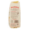 Immagine di Mezze Penne Rig.Rummo G500