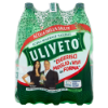 Immagine di Acqua Eff.Nat.Uliveto Lt1,5x6