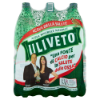 Immagine di Acqua Eff.Nat.Uliveto Lt1,5x6