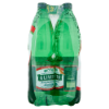 Immagine di Acqua Eff.Nat.Uliveto Lt1,5x6