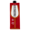 Immagine di Tavernello Brik Rosso Lt1