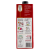 Immagine di Tavernello Brik Rosso Lt1