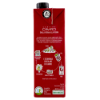 Immagine di Tavernello Brik Rosso Lt1