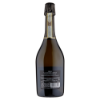Immagine di Prosecco Docg Bolla Valdob.Sup