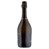 Immagine di Prosecco Docg Bolla Valdob.Sup