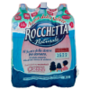 Immagine di Acqua Nat.Rocchetta 1,5x6