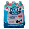 Immagine di Acqua Nat.Rocchetta 1,5x6