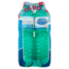 Immagine di Acqua Nat.Rocchetta 1,5x6