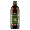 Immagine di Olio Extrav.Ulisse Lt1